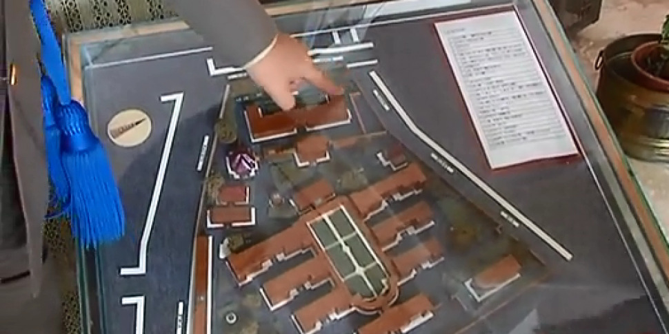 Secondo Palagiustizia a Messina, progetto in stand by: costi lievitati