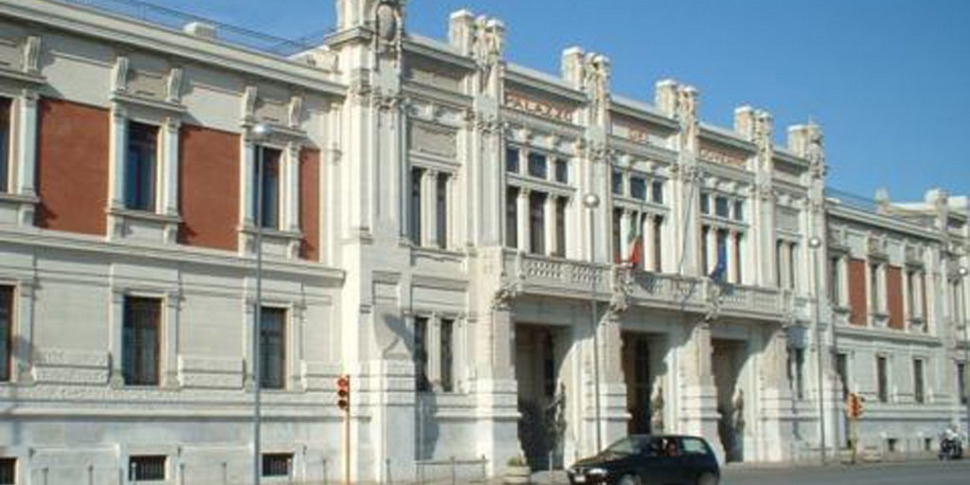 Vertice in Prefettura a Messina, attenzione sui fenomeni di violenza giovanile