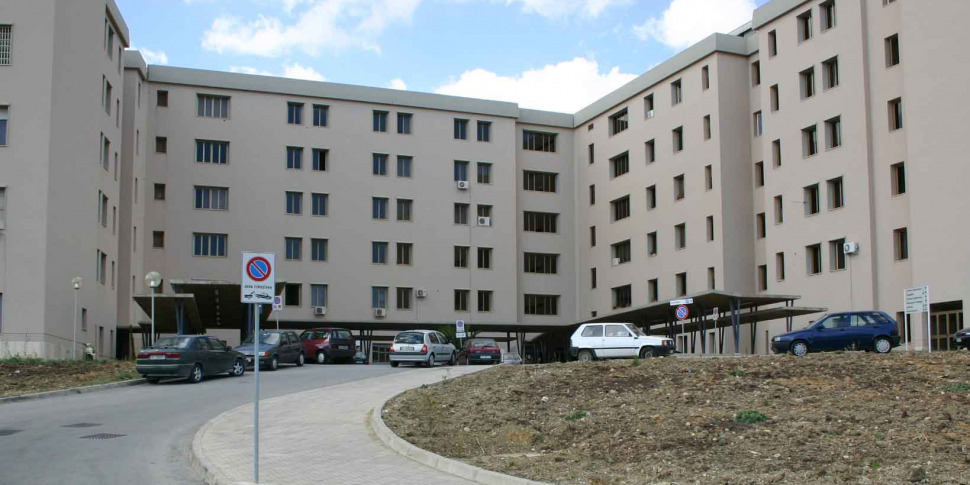 Cade con la moto, 16enne morto a Montevago. Nell Cade con la moto, 16enne morto a Montevago. Nell