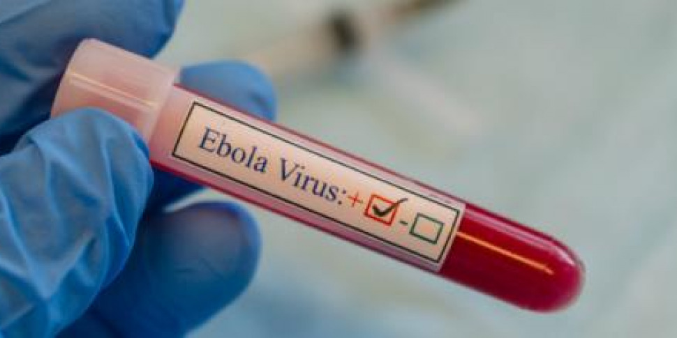 https://assets.gazzettadelsud.it/2019/09/Virus-ebola-970x485.jpg