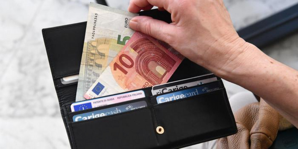 https://assets.gazzettadelsud.it/2019/09/ba20960d9b02396a15ccf0f439def260-970x485.jpg