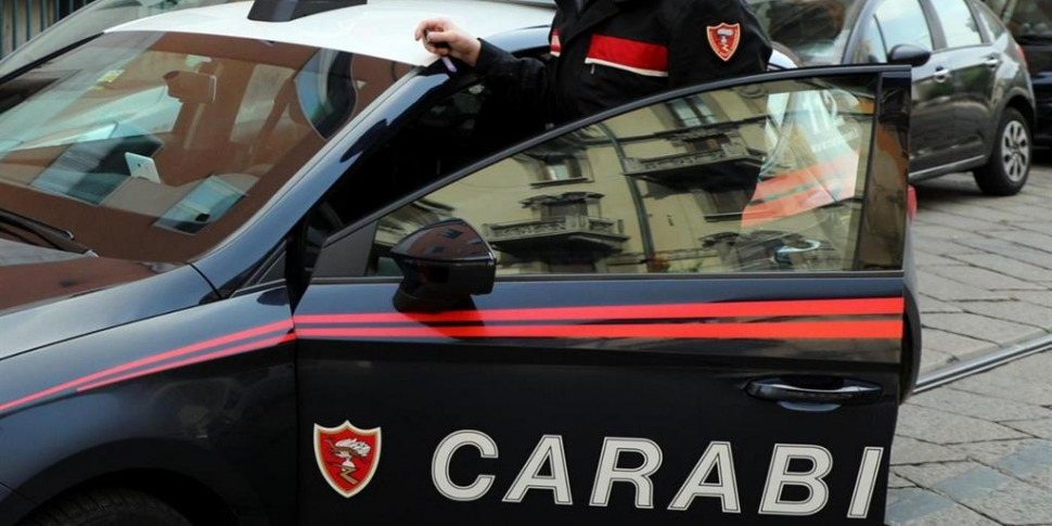 https://assets.gazzettadelsud.it/2019/09/carabinieri-16-970x485.jpg