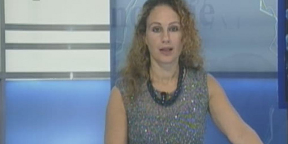 Rtp Giornale edizione del 10 ottobre – ore 13.50