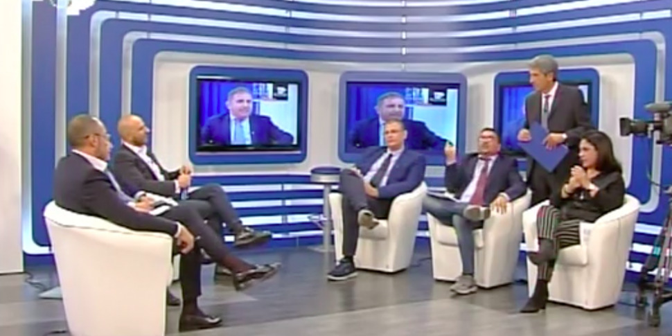 Messina, l'Amam ha pagato 3 milioni di parcelle di avvocati in 4 anni