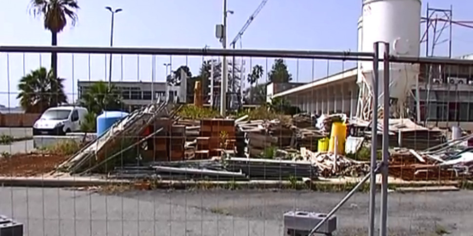 Autorità portuale di Messina, in bilico Mario Mega: deciderà il ministro De Micheli