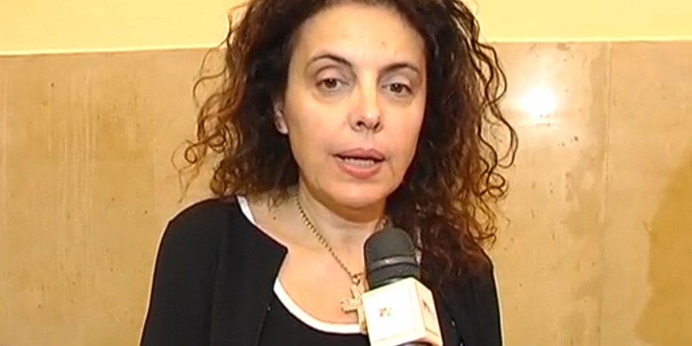 Crisi abitativa a Messina, 9 milioni da novembre