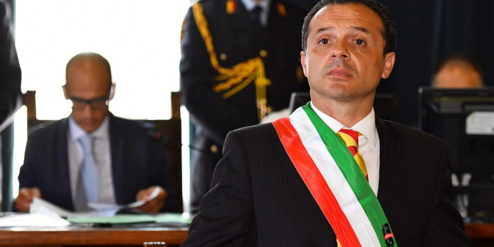 Messina, al via gli acquisti delle case per chi stava nelle baracche