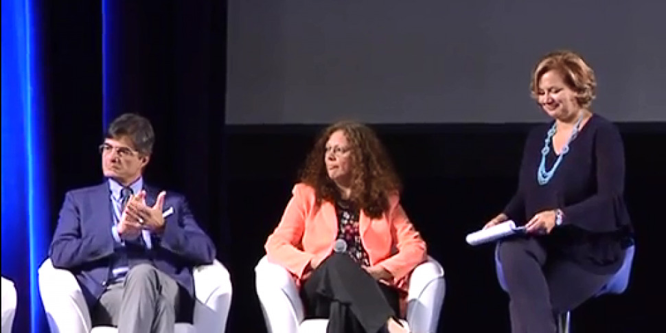 Progetto Diderot, premiati al Palacultura di Messina 24 super studenti