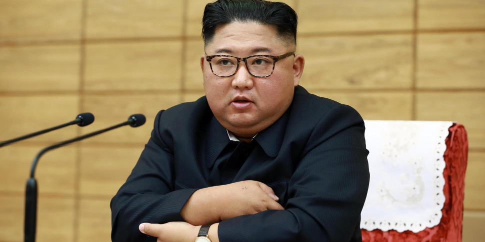 https://assets.gazzettadelsud.it/2019/10/Kim-Jong-Un-970x485.jpg