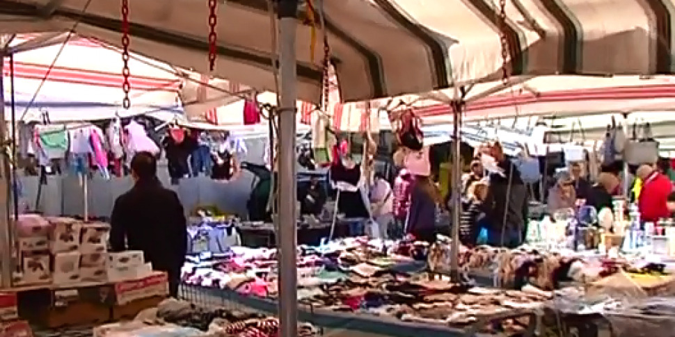 Mercati di Messina, ancora bizzarre proposte di spostamento