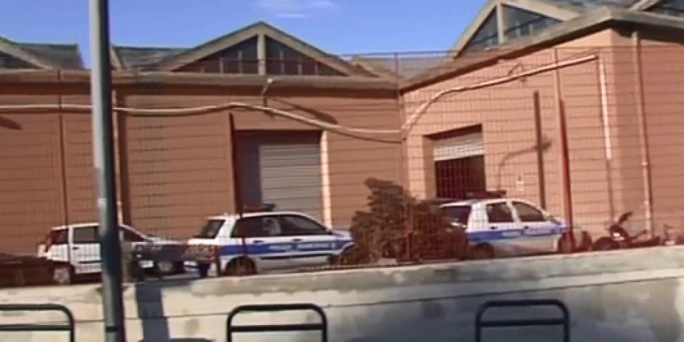 Viabilità a Messina, ogni giorno centinaia le segnalazioni per i disservizi