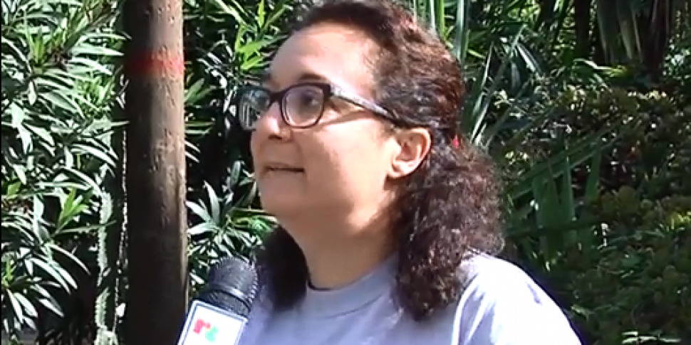 Messina, paura per il torrente San Michele. Minutoli: "Giampilieri non ci ha insegnato niente"