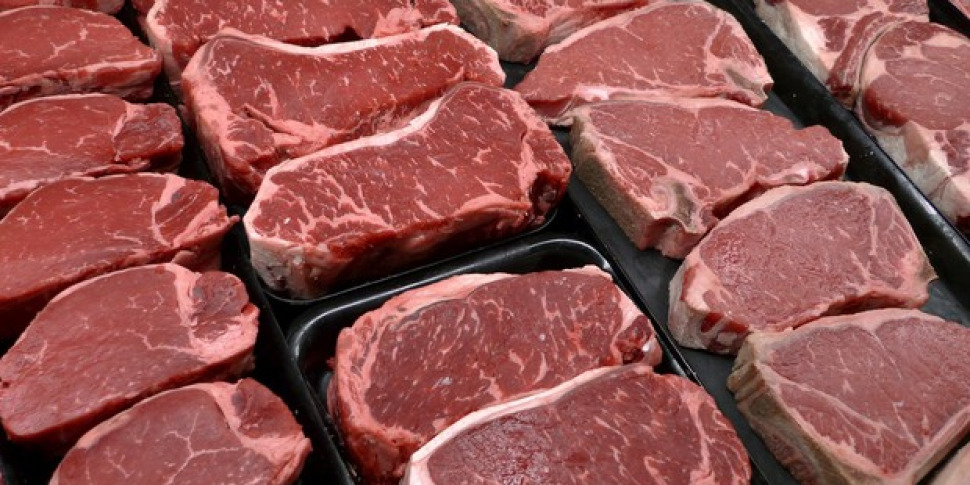 Trovato il gene che fa diventare più alti quando si mangia carne. Cruciale per l’evoluzione umana Trovato il gene che fa diventare più alti quando si mangia carne. Cruciale per l’evoluzione umana