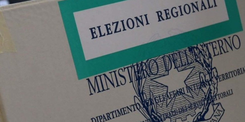 Elezioni regionali: in Emilia Romagna e Umbria si vota oggi e domani. Tutti i candidati alla presidenza