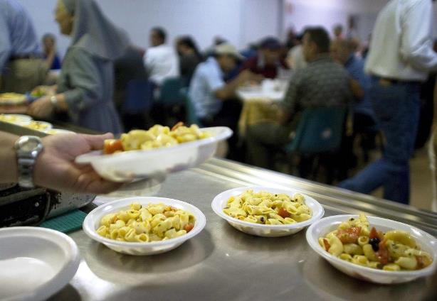 Redditi bassi e inflazione aggiornano le biografie dei poveri in Calabria