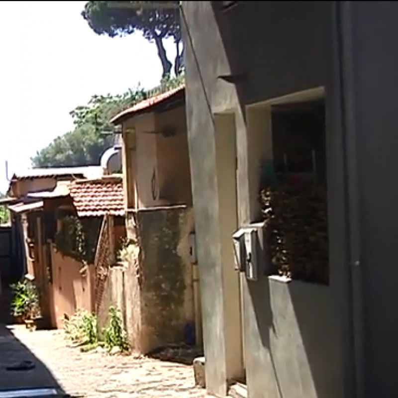 Risanamento a Messina, Arisme punta a terreni edificabili e palazzine incomplete