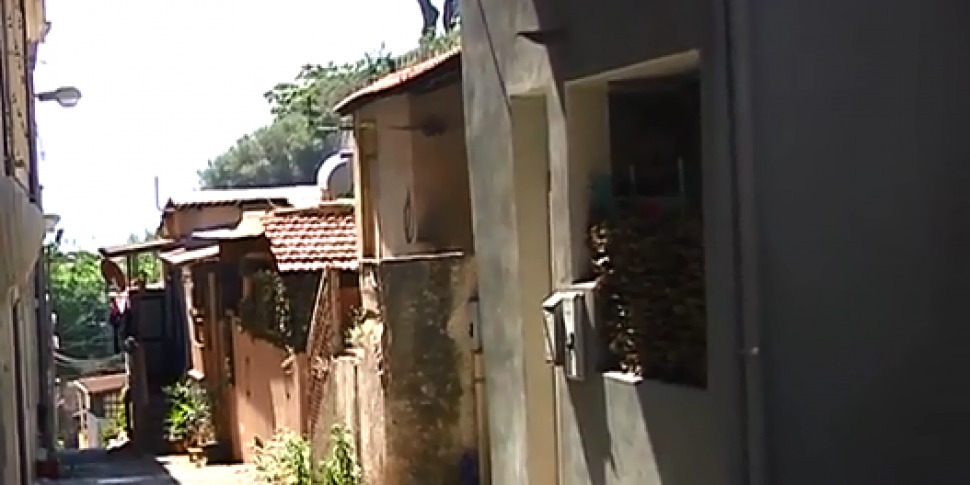 Risanamento a Messina, composta la squadra che si occuperà dei censimenti