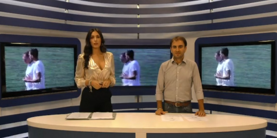 Sotto la Curva - Puntata 5