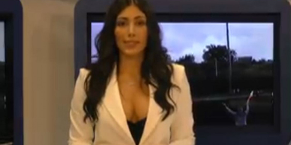 Sotto la curva - Puntata 9