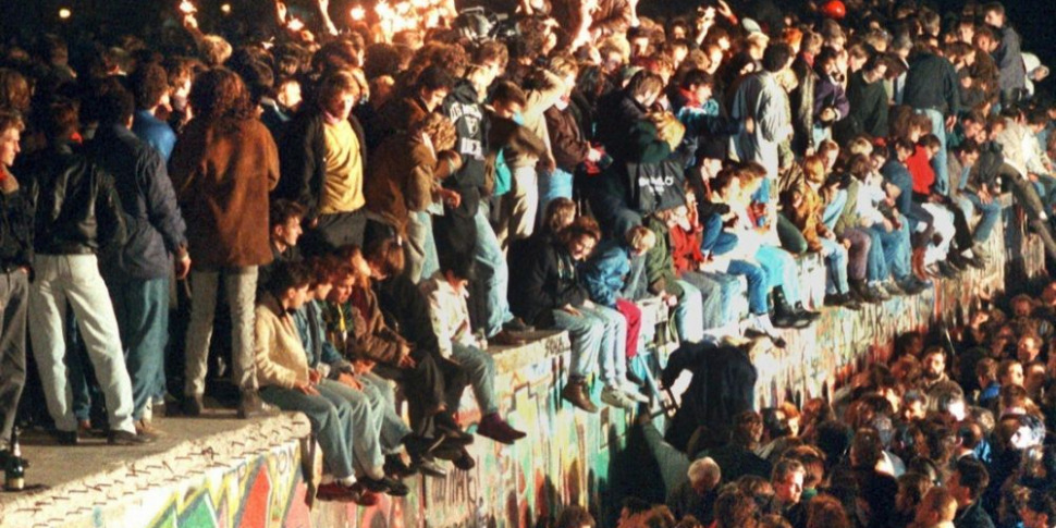https://assets.gazzettadelsud.it/2019/11/muro-berlino-970x485.jpg