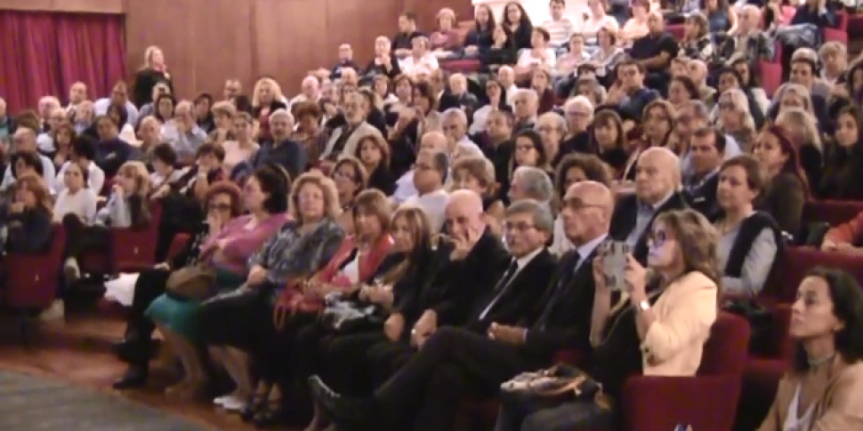 Messina, boom di abbonamenti al teatro Vittorio Emanuele: mille in soli 8 giorni