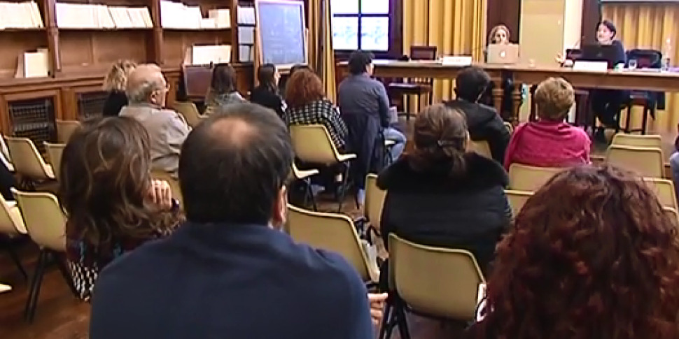 Workshop sui trapianti polmonari a Messina, tracciati gli obiettivi futuri