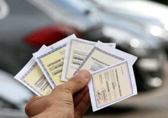 Rc Auto, in Calabria si paga di più rispetto a un anno fa: i nuovi dati
