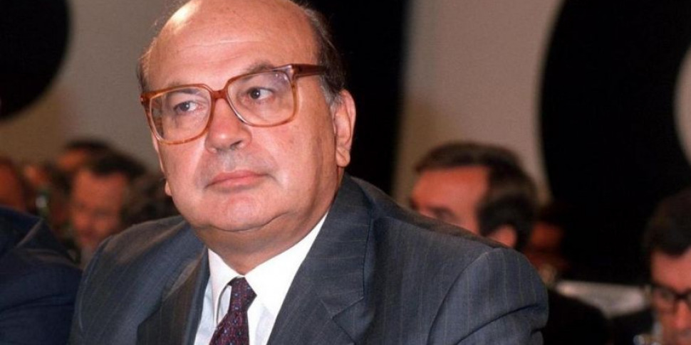 https://assets.gazzettadelsud.it/2020/01/Bettino-Craxi-970x485.jpg