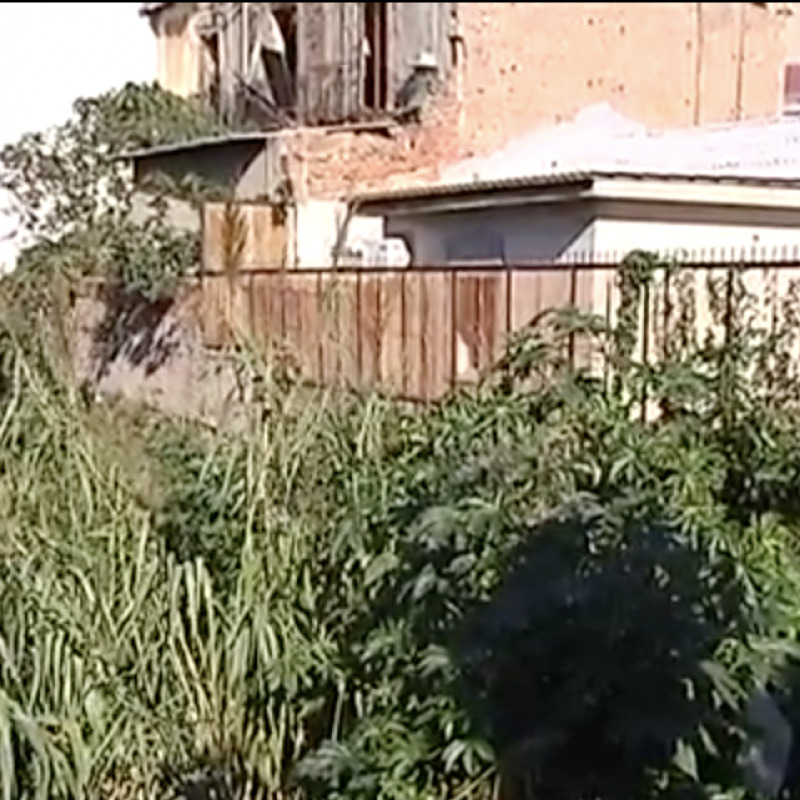 Messina, rivoluzione viaria in vista per i rioni Bisconte e Catarratti