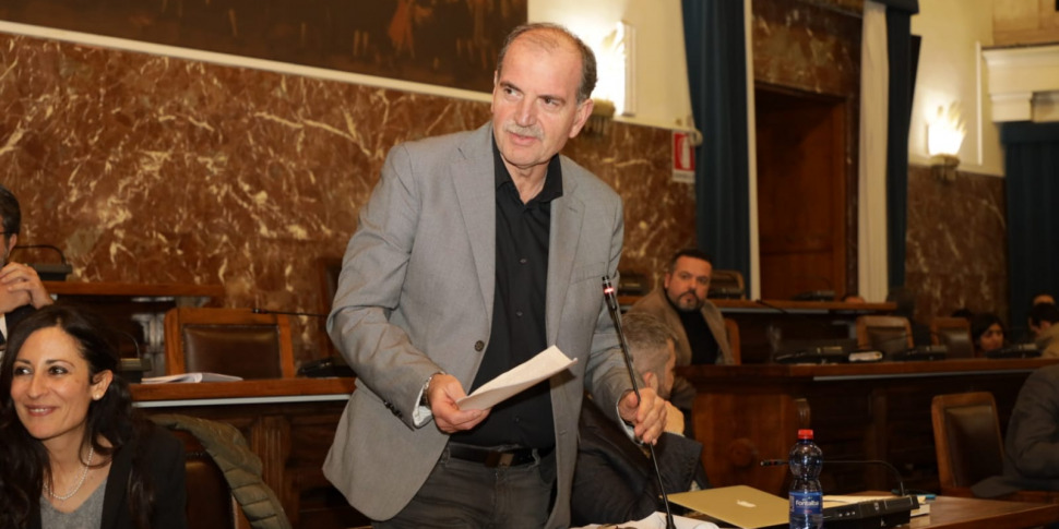 Il preside del Cuppari sulla nomina del garante per i diritti all'infanzia: "Figura indispensabile, bisogna fare presto"