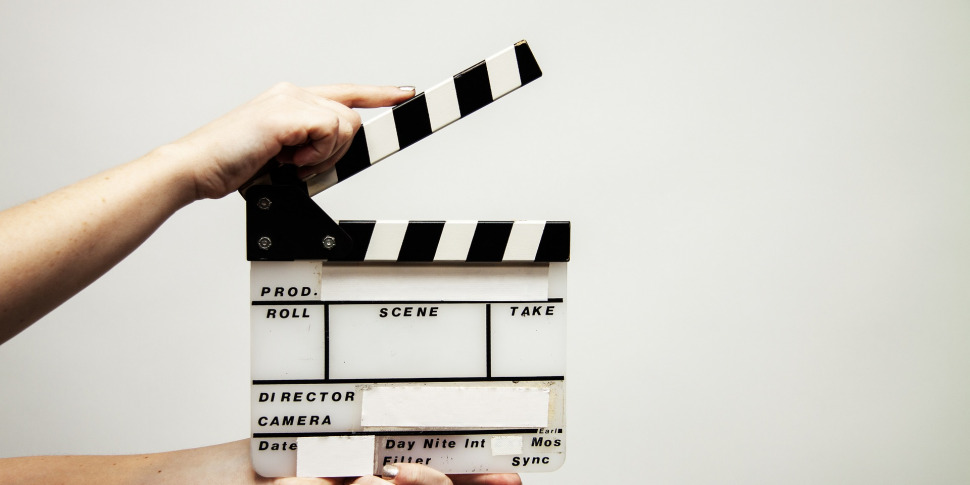 https://assets.gazzettadelsud.it/2020/01/ciak-970x485.jpg