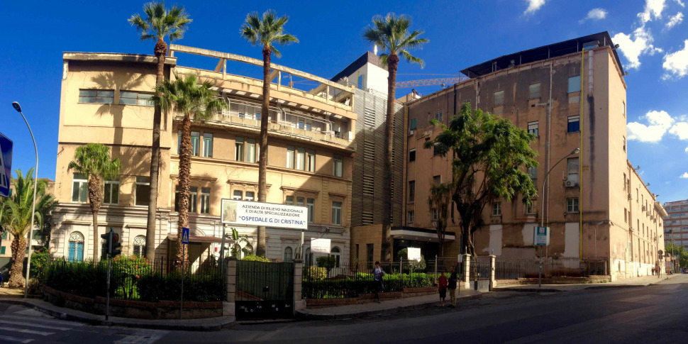 https://assets.gazzettadelsud.it/2020/02/Ospedale-dei-bambini-Giovanni-Di-Cristina-003-970x485.jpg