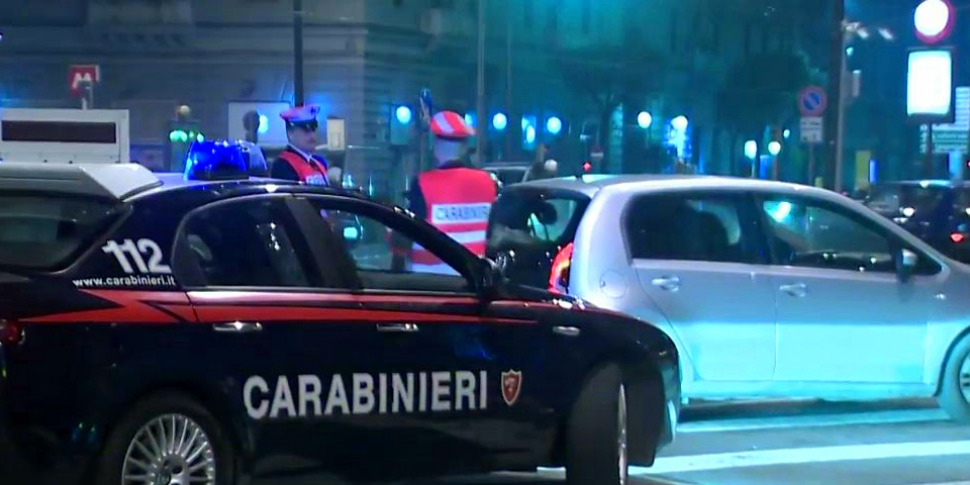 Le sei famiglie mafiose di Cosa nostra barcellonese: sempre più vicina