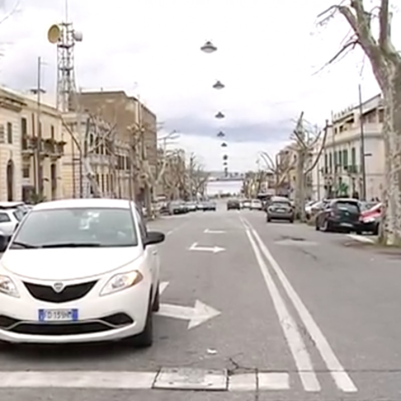 Coronavirus, il vademecum del Comune di Messina per i locali pubblici