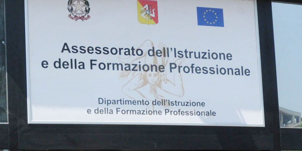 https://assets.gazzettadelsud.it/2020/03/assessorato-formazione-professionale-970x485.jpg