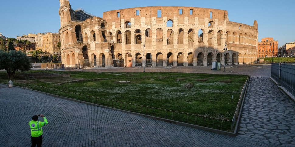 https://assets.gazzettadelsud.it/2020/03/colosseo-970x485.jpg
