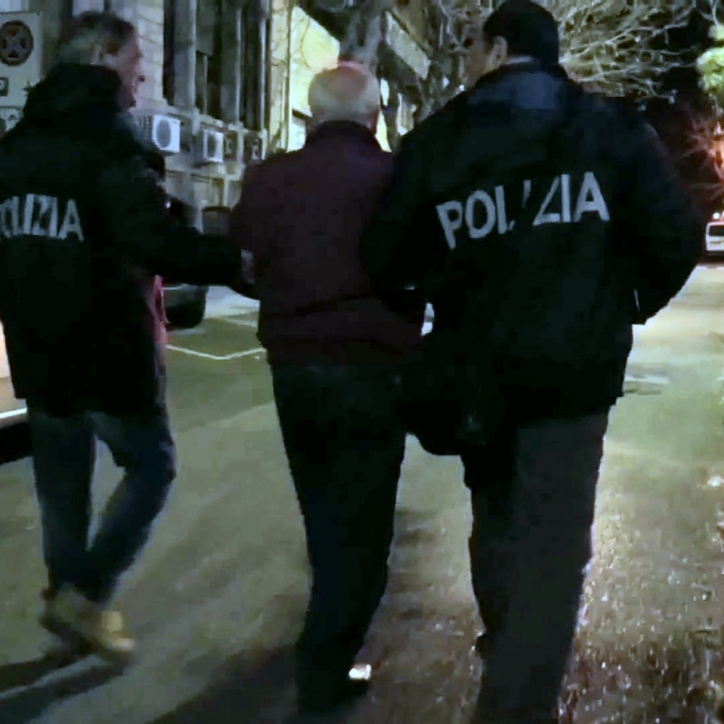 Colletti bianchi arrestati a Messina, il giudice: "Sistema di corruzione consolidato" - Nomi e foto