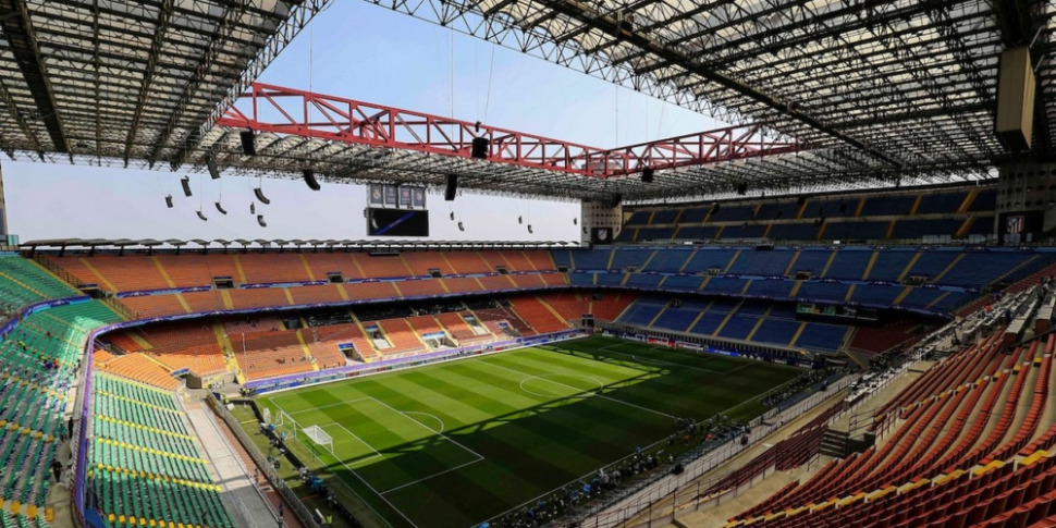 https://assets.gazzettadelsud.it/2020/03/san-siro-970x485.jpg