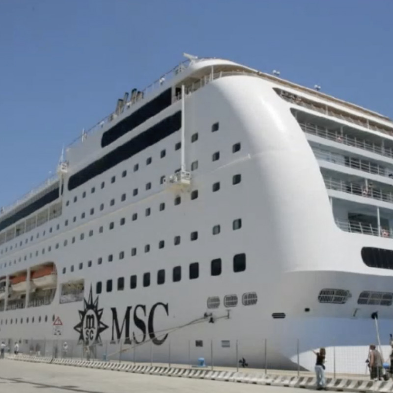 Il Coronavirus paralizza il turismo messinese, gli operatori: "Siamo in ginocchio"