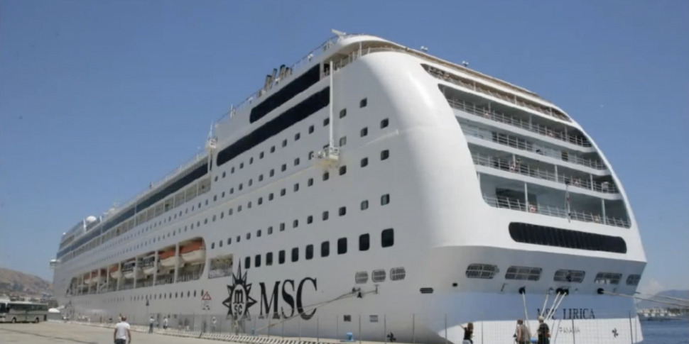 Messina, turismo in calo a Natale ma non per i grandi eventi. Tutto esaurito per i Pooh