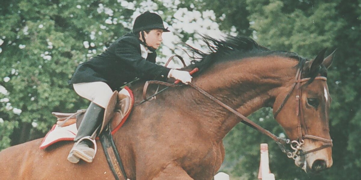 https://assets.gazzettadelsud.it/2020/05/giuseppe-di-matteo-1200x600-1786542138.jpg
