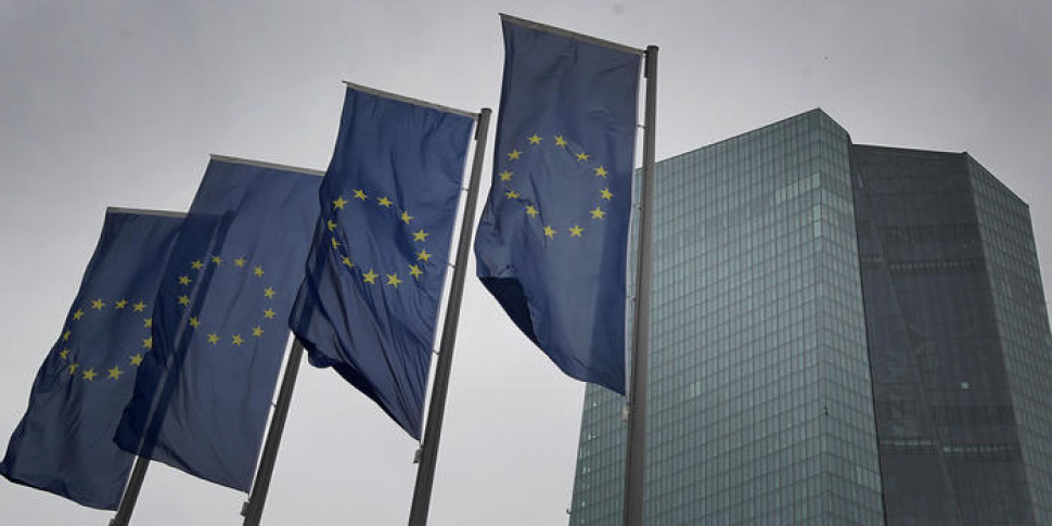 La Bce lascia i tassi invariati al 2%: l