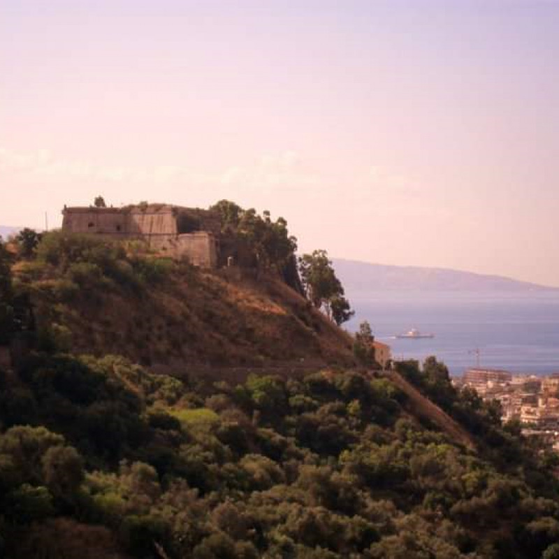 Castel Gonzaga
