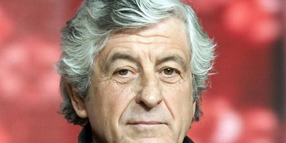 https://assets.gazzettadelsud.it/2020/06/gianni-rivera-1280x720-970x485.jpg