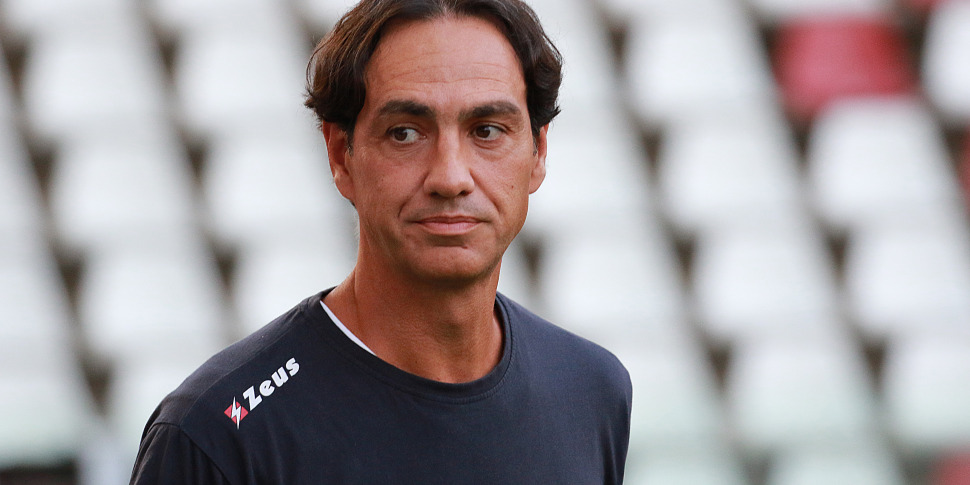 https://assets.gazzettadelsud.it/2020/08/alessandro_nesta-970x485.jpg