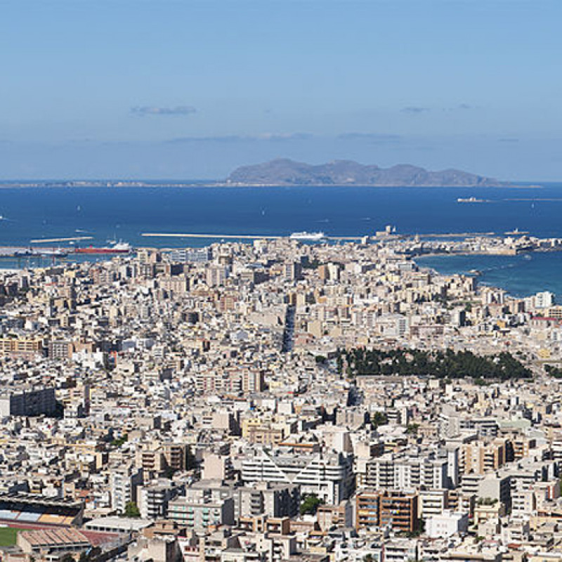 Trapani