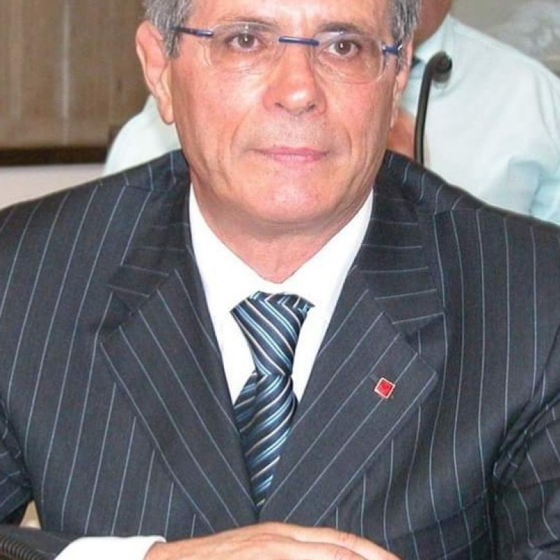Giancarlo Sitra