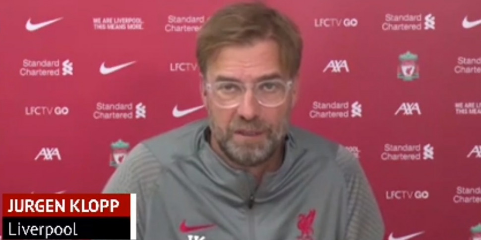 https://assets.gazzettadelsud.it/2020/09/klopp-970x485.jpg