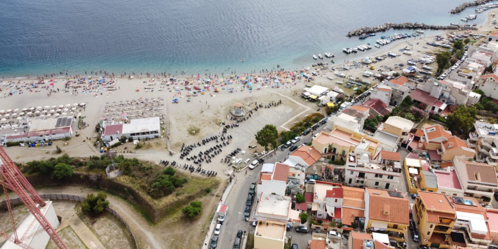 Messina, arriva il "sì" in commissione: a breve la settima circoscrizione sarà realtà