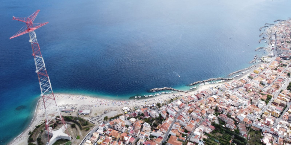 Comune di Messina, l'ultimo tassello per la costituzione della settima municipalità